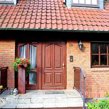 Bel Etage דיסלדורף