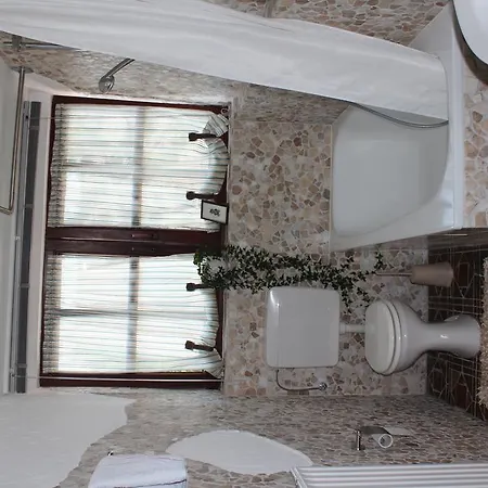 Bel Etage דיסלדורף