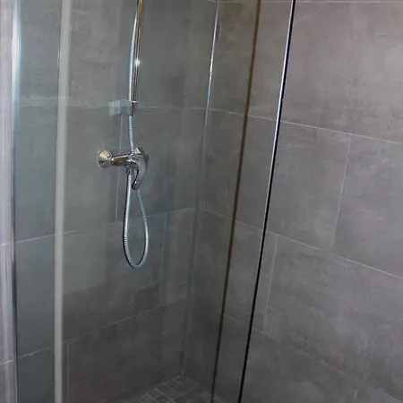 Bel Etage דיסלדורף