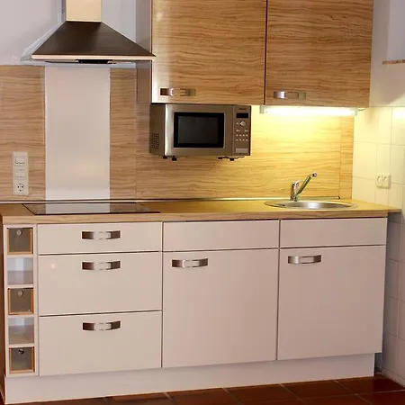 Bel Etage דיסלדורף