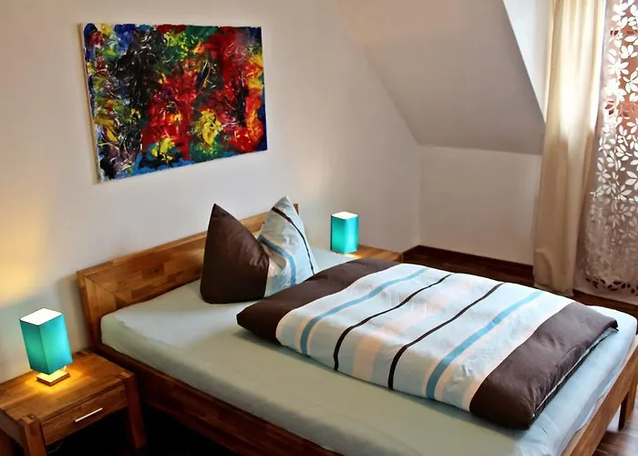 Bel Etage