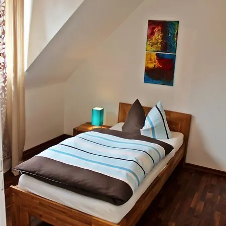 Bel Etage