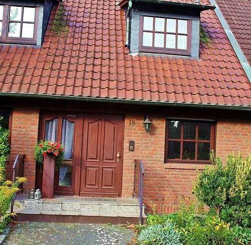 Bel Etage Pensionat Düsseldorf