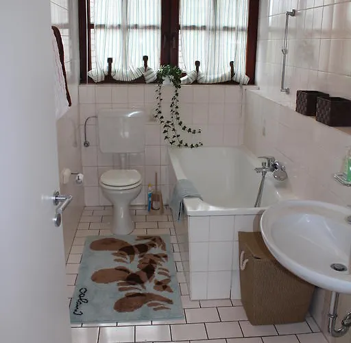 Bel Etage Düsseldorf