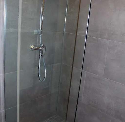 Bel Etage Düsseldorf