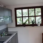 Bel Etage