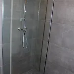 Bel Etage דיסלדורף