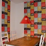 Bel Etage