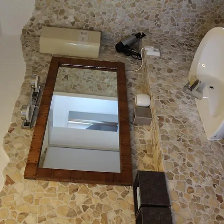 ゲストハウス Bel Etage デュッセルドルフ
