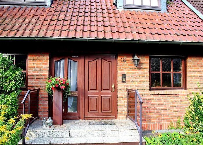 贝尔艾塔格酒店 杜塞尔多夫