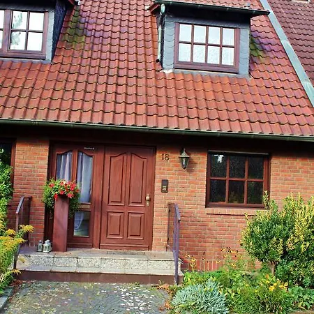 Bel Etage Vendégház Düsseldorf