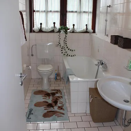 Bel Etage Düsseldorf