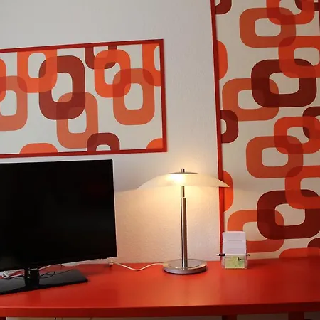 Vendégház Bel Etage 4*