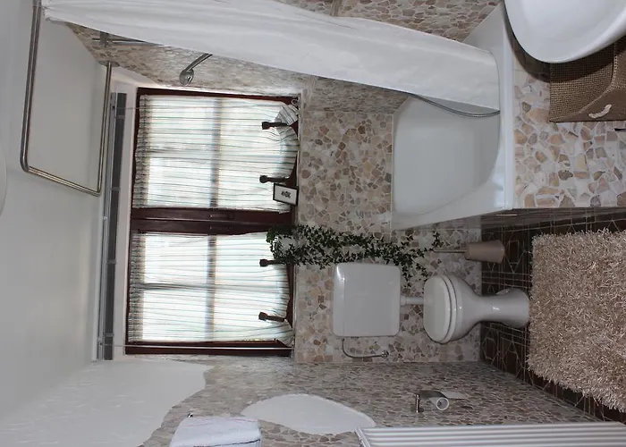 Bel Etage Düsseldorf