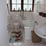Bel Etage Düsseldorf