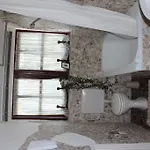 Bel Etage Düsseldorf