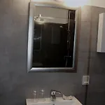 Pensjonat Bel Etage
