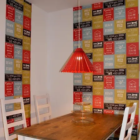 Bel Etage